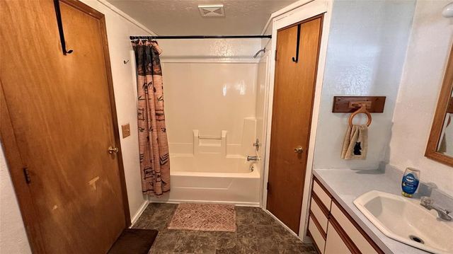 2812 Wilson Avenue, St Croix Falls, WI 54024