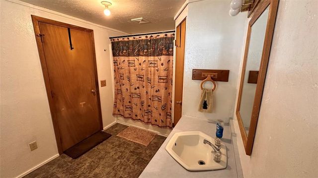 2812 Wilson Avenue, St Croix Falls, WI 54024