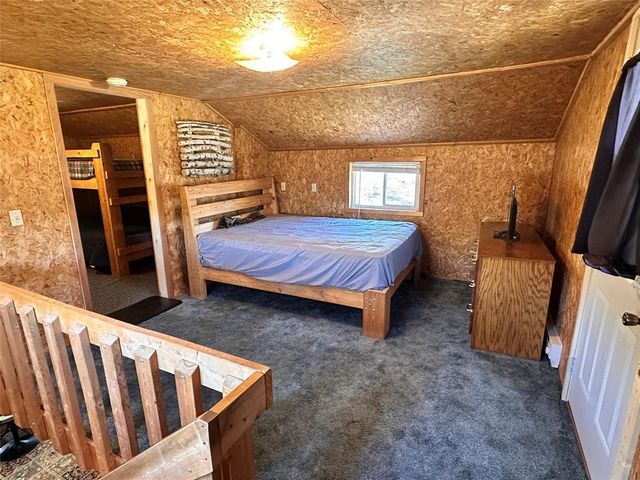 2812 Wilson Avenue, St Croix Falls, WI 54024