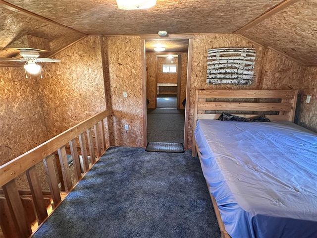 2812 Wilson Avenue, St Croix Falls, WI 54024