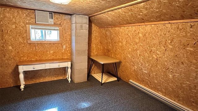 2812 Wilson Avenue, St Croix Falls, WI 54024