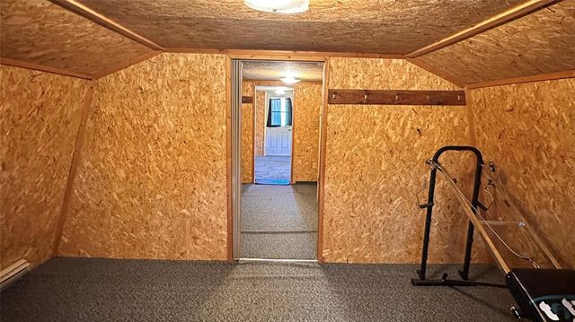 2812 Wilson Avenue, St Croix Falls, WI 54024