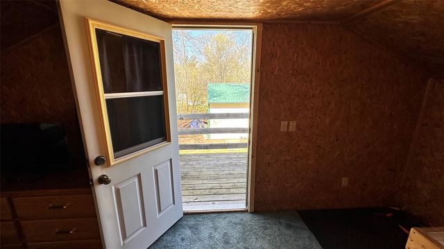 2812 Wilson Avenue, St Croix Falls, WI 54024