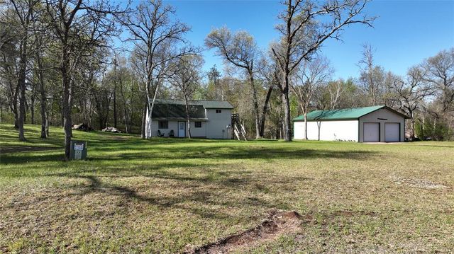 2812 Wilson Avenue, St Croix Falls, WI 54024