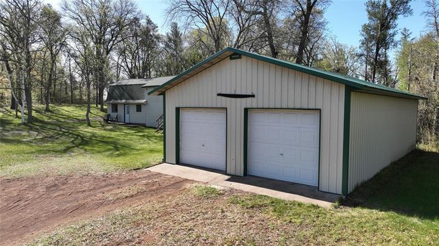 2812 Wilson Avenue, St Croix Falls, WI 54024