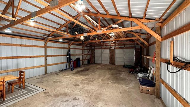 2812 Wilson Avenue, St Croix Falls, WI 54024