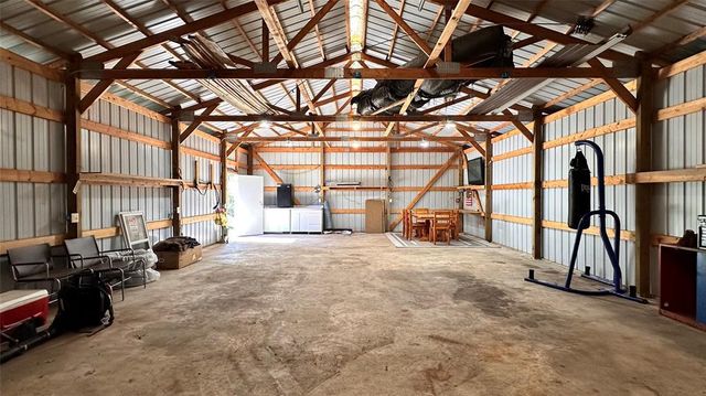 2812 Wilson Avenue, St Croix Falls, WI 54024