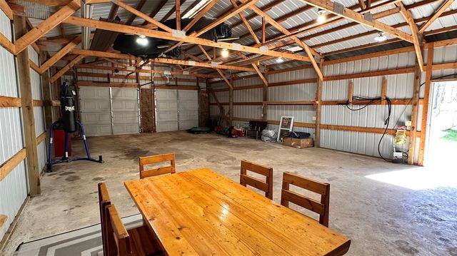2812 Wilson Avenue, St Croix Falls, WI 54024
