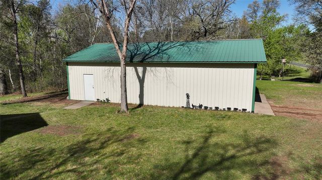 2812 Wilson Avenue, St Croix Falls, WI 54024