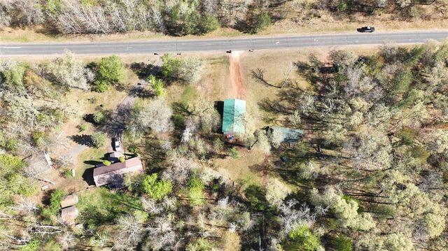 2812 Wilson Avenue, St Croix Falls, WI 54024