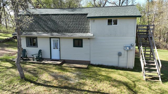 2812 Wilson Avenue, St Croix Falls, WI 54024