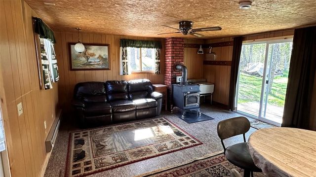 2812 Wilson Avenue, St Croix Falls, WI 54024