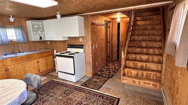 2812 Wilson Avenue, St Croix Falls, WI 54024