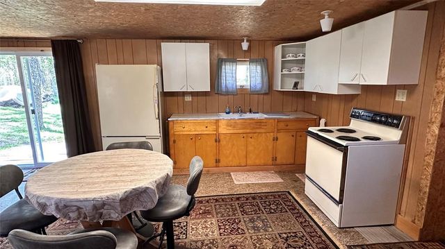 2812 Wilson Avenue, St Croix Falls, WI 54024