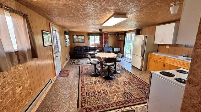 2812 Wilson Avenue, St Croix Falls, WI 54024