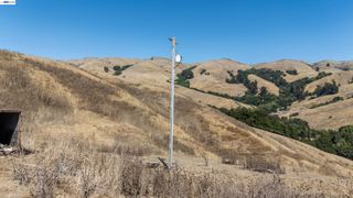 21479 Eden Canyon Rd, Castro Valley, CA 94552