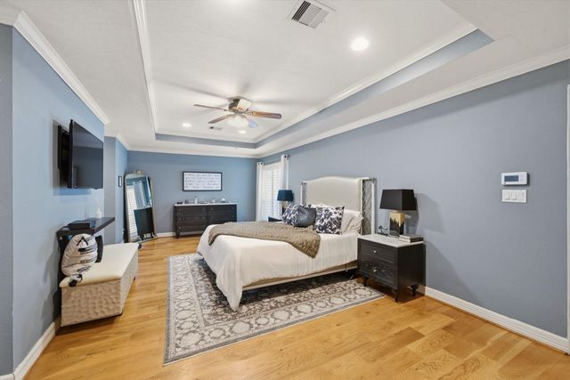 4801 Willowbend Boulevard, Houston, TX 77035