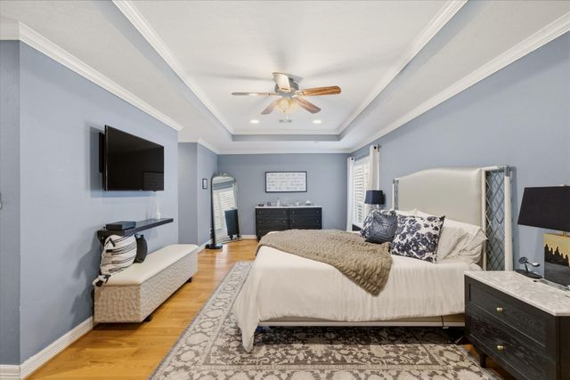 4801 Willowbend Boulevard, Houston, TX 77035
