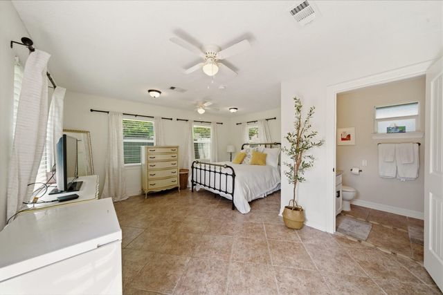 4801 Willowbend Boulevard, Houston, TX 77035