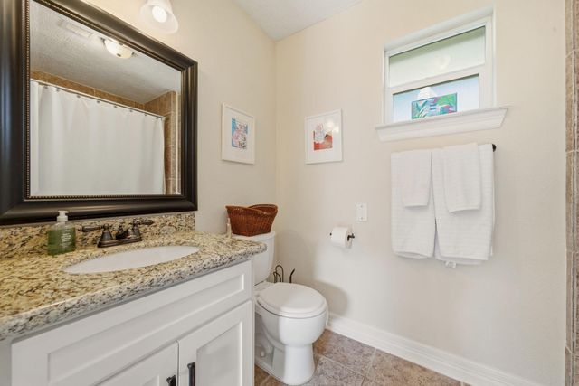 4801 Willowbend Boulevard, Houston, TX 77035