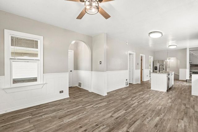 4163 E Eberly Avenue, Brookfield, IL 60513