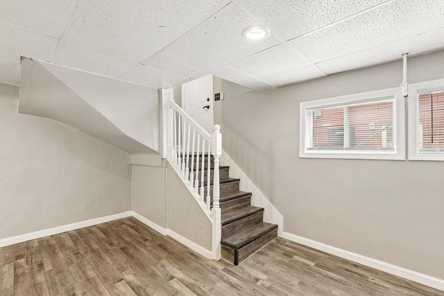 4163 E Eberly Avenue, Brookfield, IL 60513