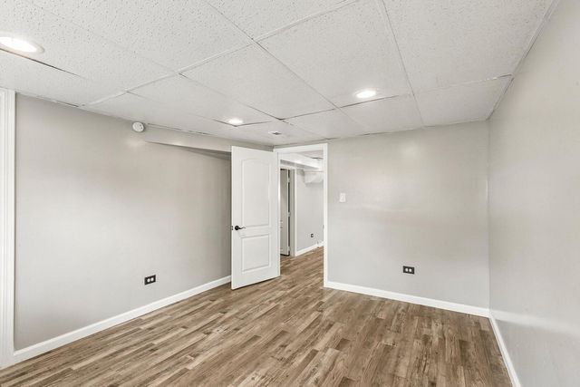 4163 E Eberly Avenue, Brookfield, IL 60513