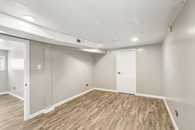 4163 E Eberly Avenue, Brookfield, IL 60513