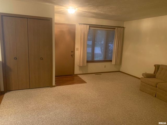 4237 26TH Avenue, Moline, IL 61265