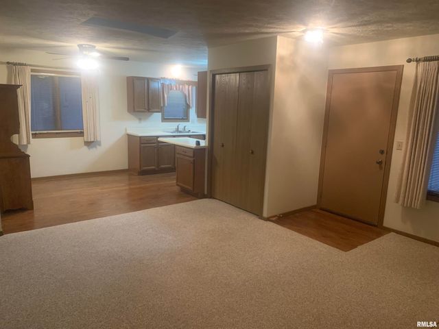 4237 26TH Avenue, Moline, IL 61265