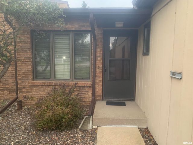 4237 26TH Avenue, Moline, IL 61265