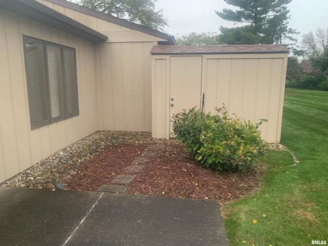 4237 26TH Avenue, Moline, IL 61265