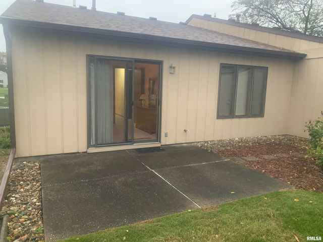 4237 26TH Avenue, Moline, IL 61265