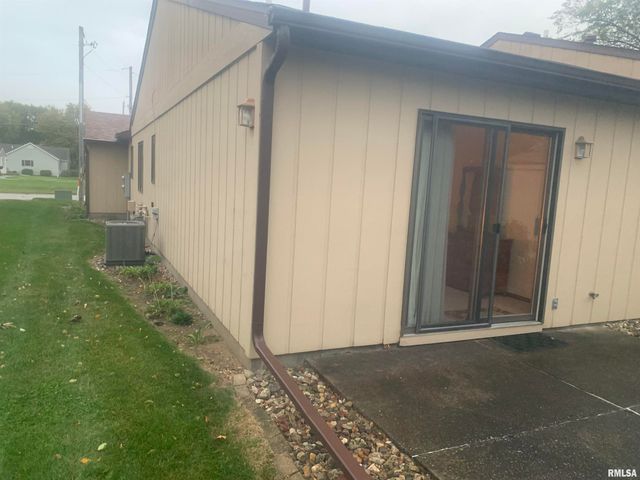 4237 26TH Avenue, Moline, IL 61265