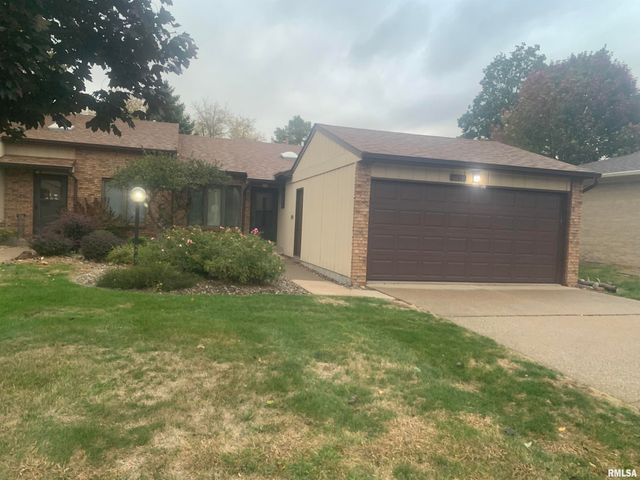 4237 26TH Avenue, Moline, IL 61265