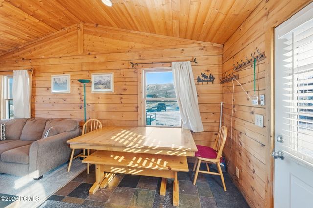 2258 Timber Lakes Drive, Heber City, UT 84032