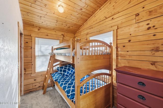 2258 Timber Lakes Drive, Heber City, UT 84032