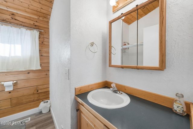 2258 Timber Lakes Drive, Heber City, UT 84032