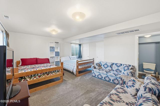 2258 Timber Lakes Drive, Heber City, UT 84032