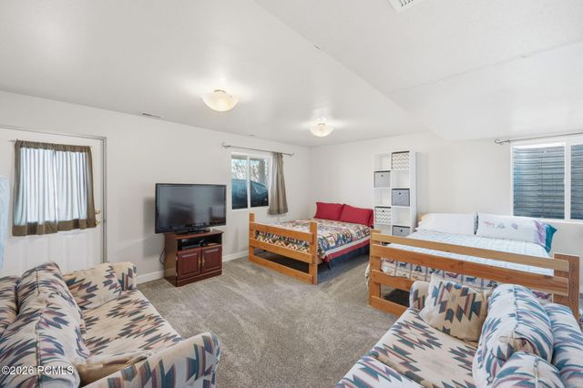 2258 Timber Lakes Drive, Heber City, UT 84032