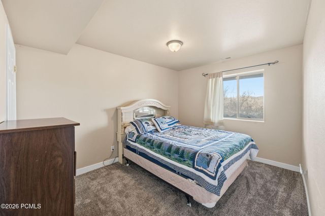 2258 Timber Lakes Drive, Heber City, UT 84032