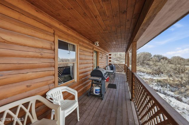 2258 Timber Lakes Drive, Heber City, UT 84032