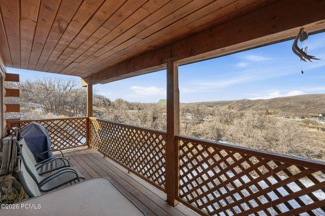 2258 Timber Lakes Drive, Heber City, UT 84032