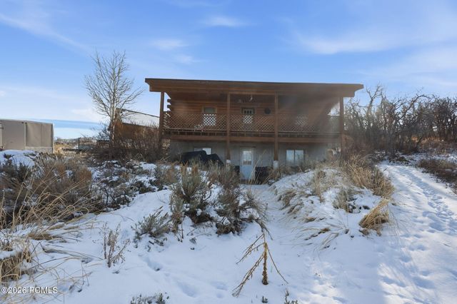 2258 Timber Lakes Drive, Heber City, UT 84032