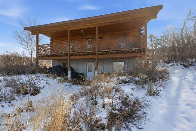 2258 Timber Lakes Drive, Heber City, UT 84032