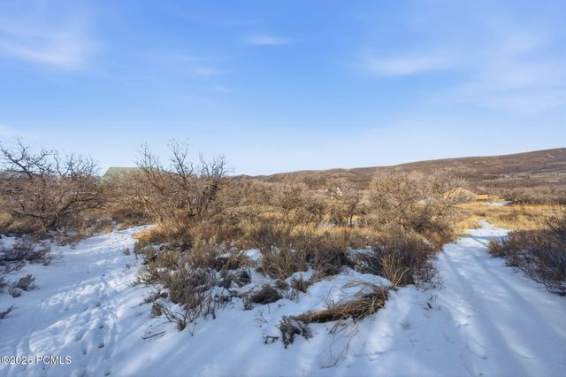 2258 Timber Lakes Drive, Heber City, UT 84032