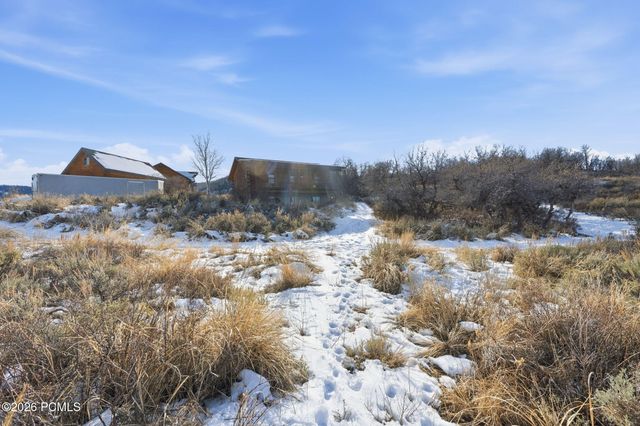 2258 Timber Lakes Drive, Heber City, UT 84032