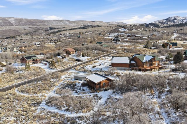 2258 Timber Lakes Drive, Heber City, UT 84032