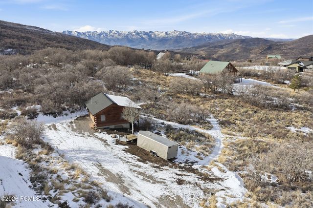 2258 Timber Lakes Drive, Heber City, UT 84032