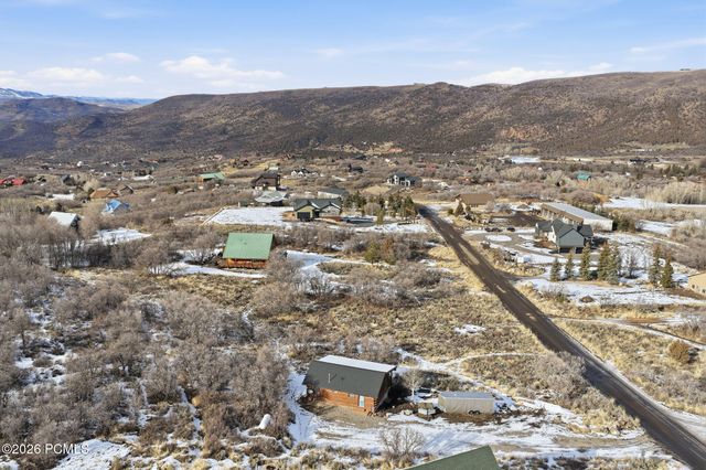 2258 Timber Lakes Drive, Heber City, UT 84032